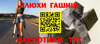 мдпв Кинель